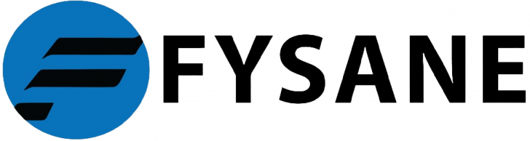 ebca605f-cbd4-4d32-a3cf-717d97a628af