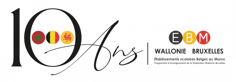 imgi_1_Ecole Belge Maroc