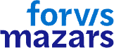 imgi_1_forvis-mazars-logo