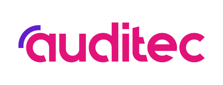 imgi_1_logo-auditec-2025-site-web-png-transparent-copie