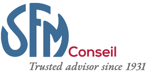 imgi_2_VEIDl8qNeBhqXjWT4oeb